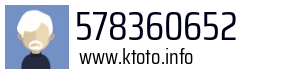 578360652