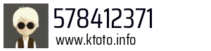 578412371