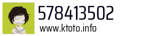 578413502