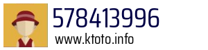 578413996