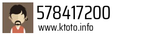 578417200