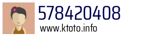 578420408