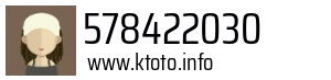 578422030