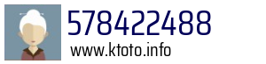 578422488