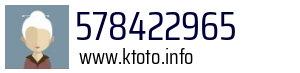 578422965