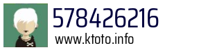 578426216