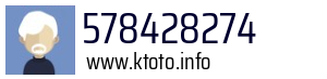 578428274