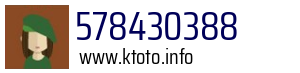 578430388