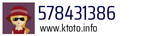 578431386