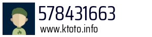 578431663