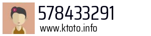 578433291