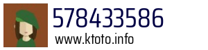 578433586