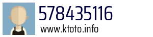 578435116