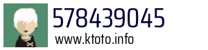 Numer telefonu 578439045 578439045