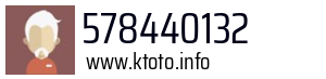 578440132