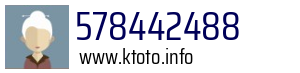 578442488