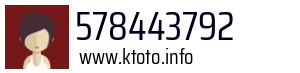 578443792