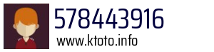578443916