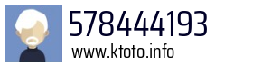 578444193
