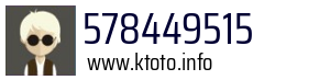578449515