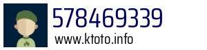 578469339