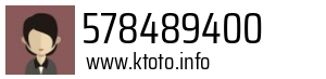 578489400