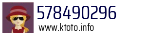 578490296