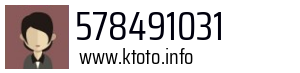 578491031