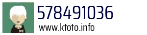 578491036