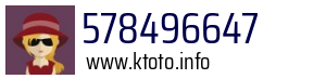 578496647