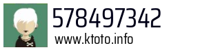 578497342