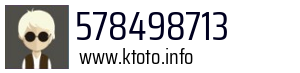 578498713
