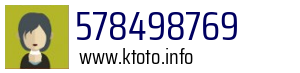 578498769