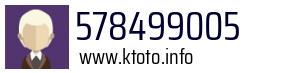 578499005