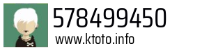 578499450