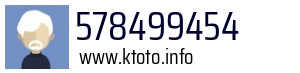 578499454