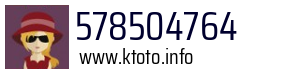 578504764