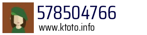 578504766