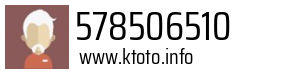 578506510