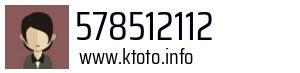 578512112