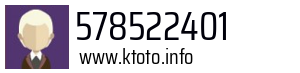 578522401