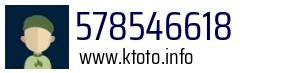 578546618