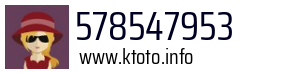 578547953