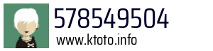 578549504
