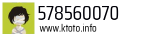 578560070
