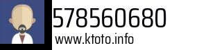578560680