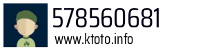 578560681
