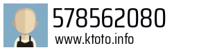 578562080