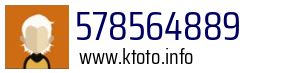 578564889