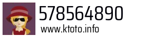 578564890